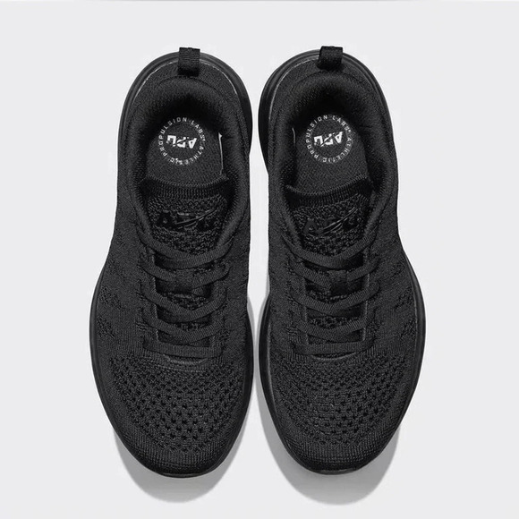 APL Lululemon Womens TechLoom Pro Shoe - Picture 1 of 5